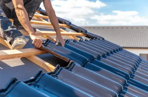 Couverture - Villers-le-Lac